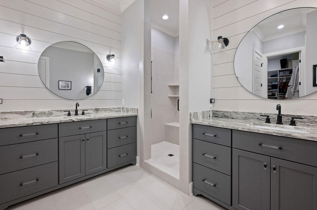 605 Chamomile Court Niceville FL 32578