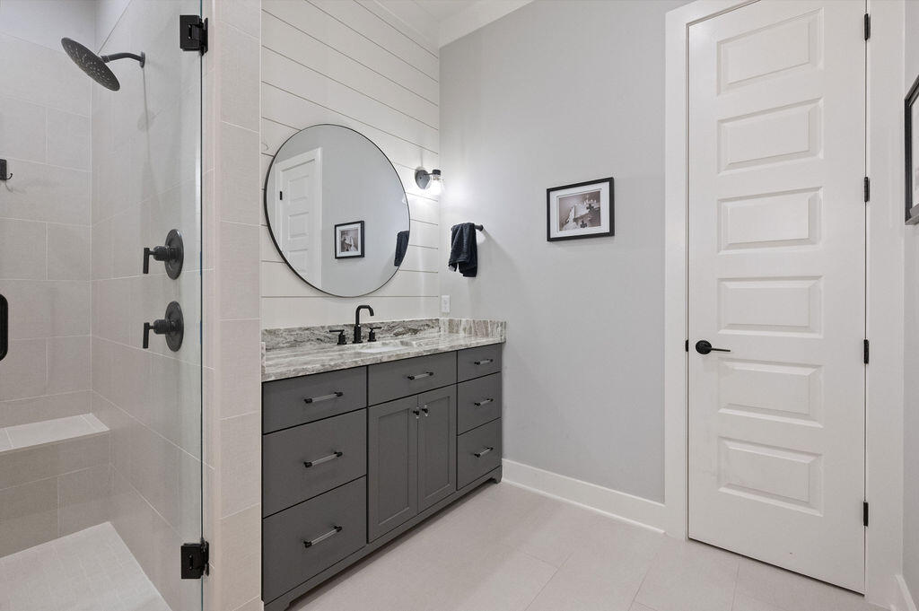 605 Chamomile Court Niceville FL 32578