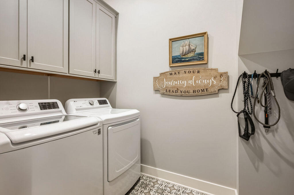 605 Chamomile Court Niceville FL 32578