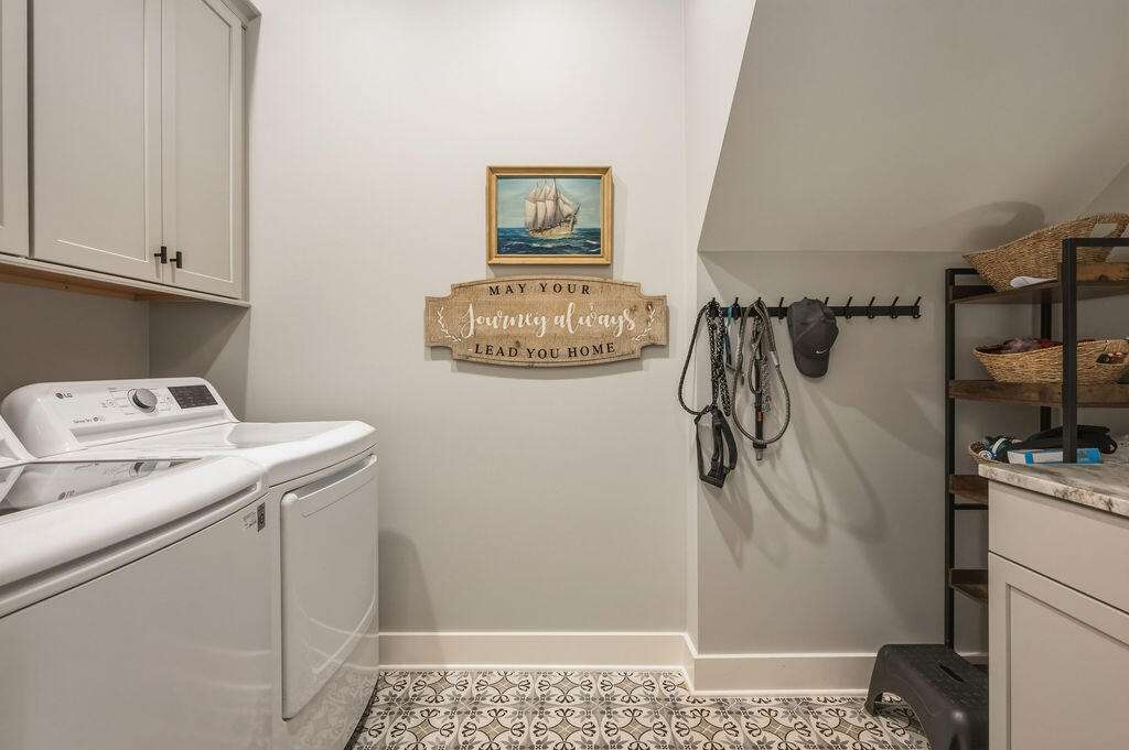 605 Chamomile Court Niceville FL 32578