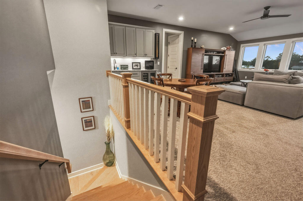 605 Chamomile Court Niceville FL 32578