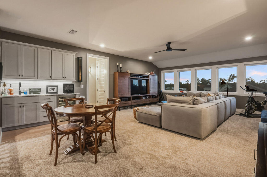605 Chamomile Court Niceville FL 32578