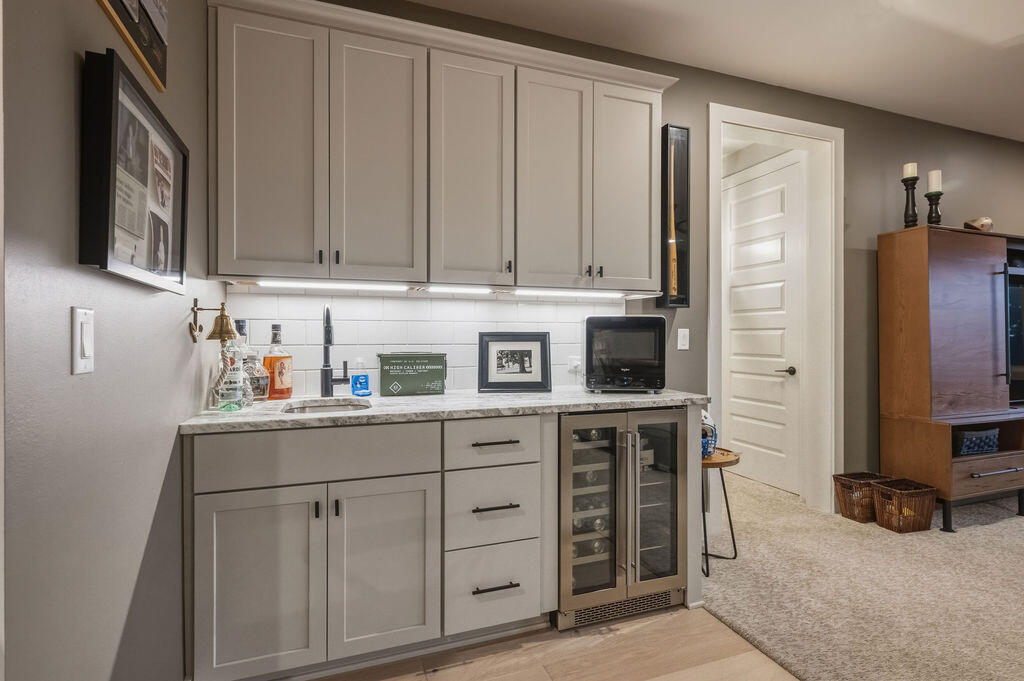 605 Chamomile Court Niceville FL 32578
