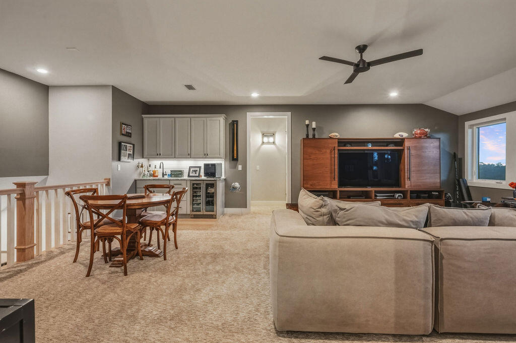 605 Chamomile Court Niceville FL 32578