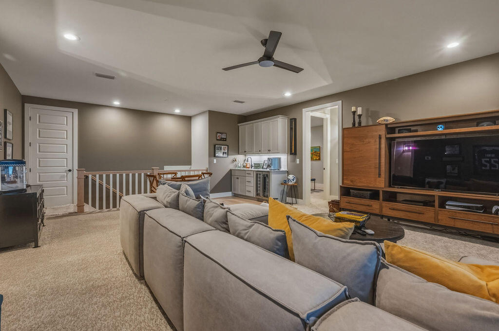605 Chamomile Court Niceville FL 32578