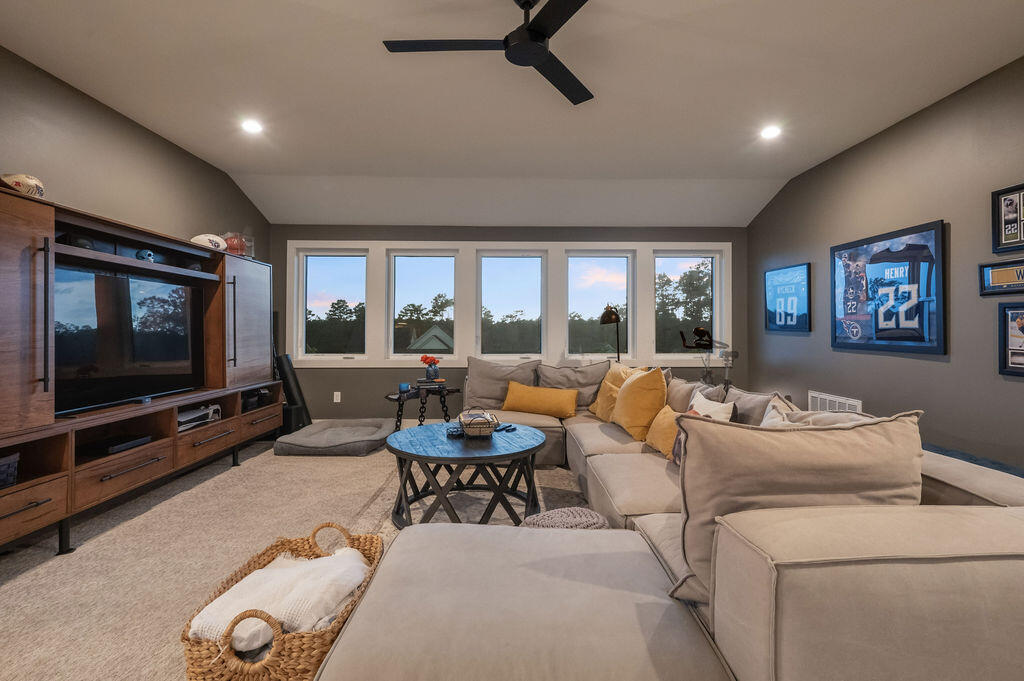 605 Chamomile Court Niceville FL 32578