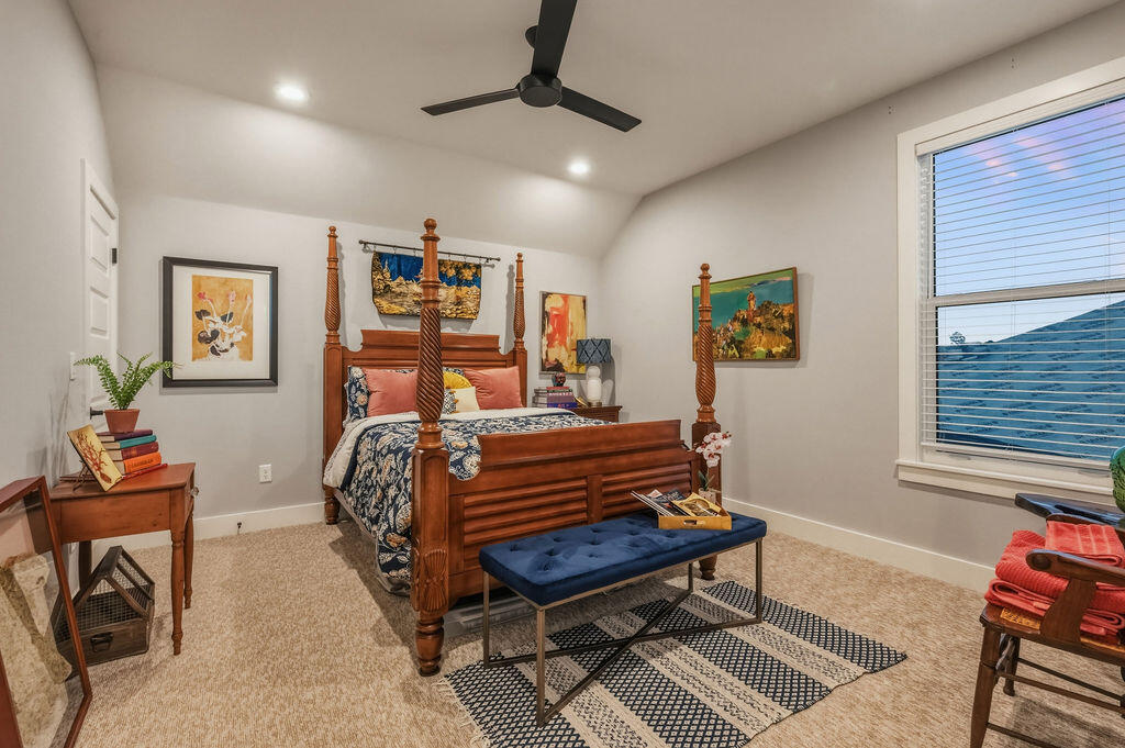 605 Chamomile Court Niceville FL 32578