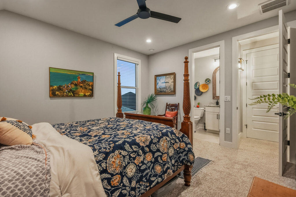 605 Chamomile Court Niceville FL 32578