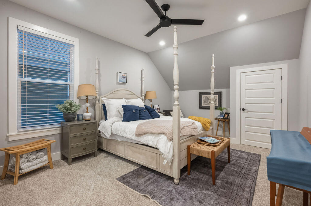 605 Chamomile Court Niceville FL 32578