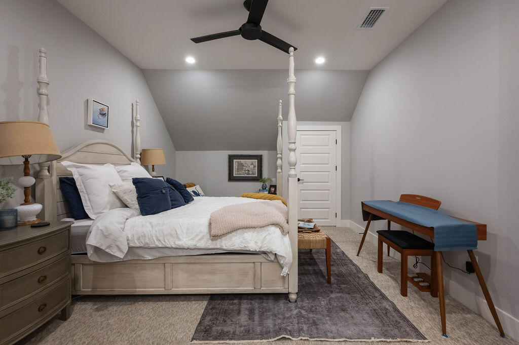 605 Chamomile Court Niceville FL 32578