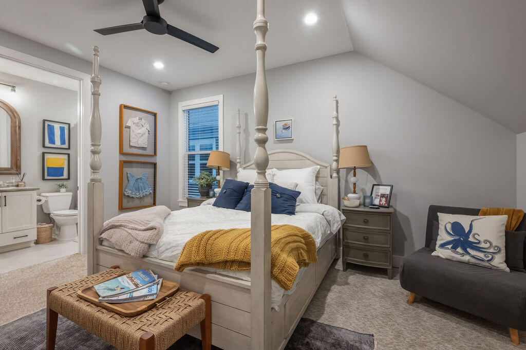 605 Chamomile Court Niceville FL 32578