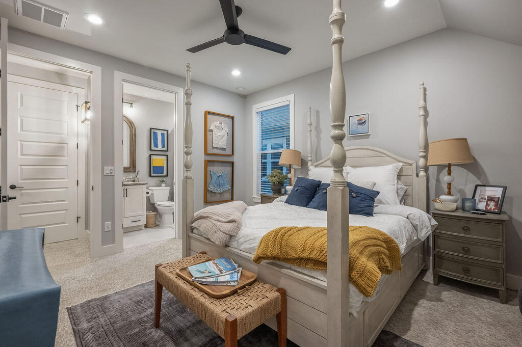 605 Chamomile Court Niceville FL 32578