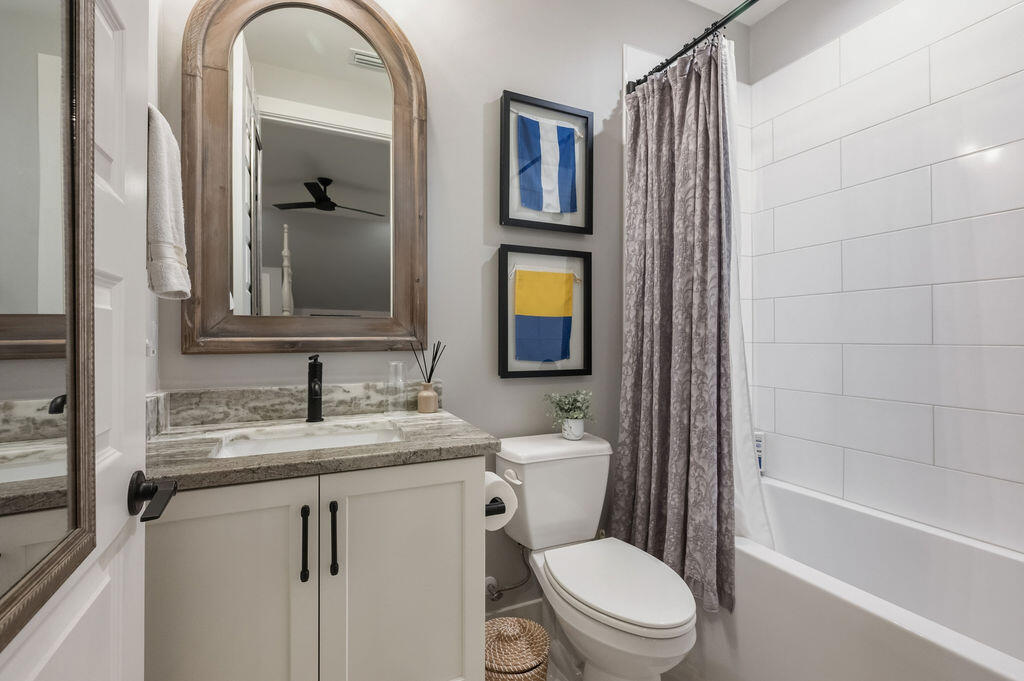 605 Chamomile Court Niceville FL 32578