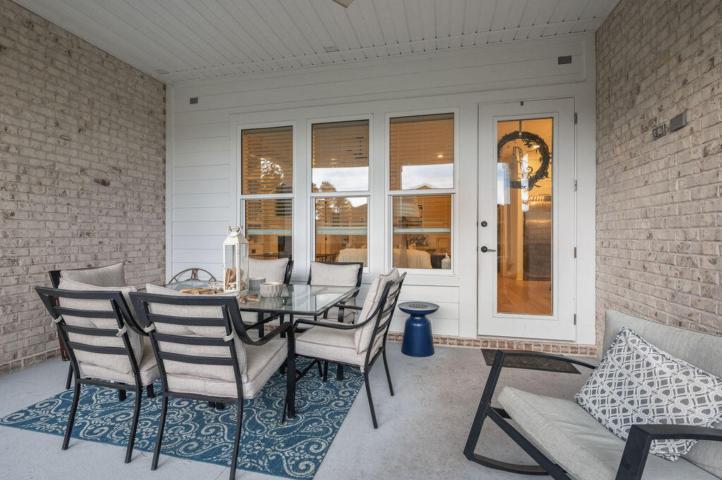 605 Chamomile Court Niceville FL 32578