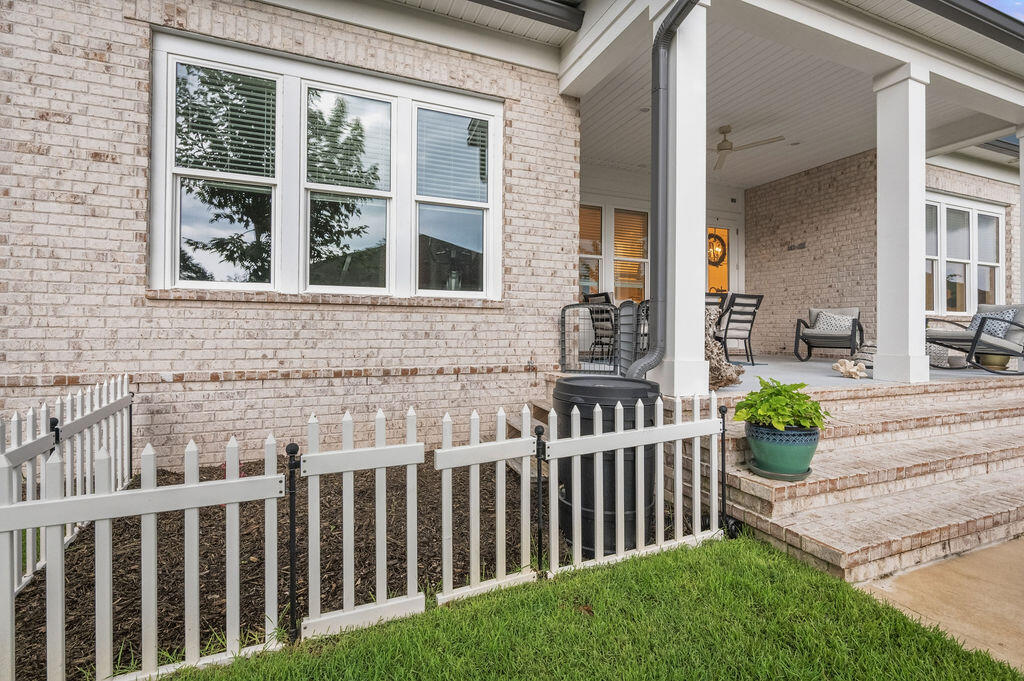 605 Chamomile Court Niceville FL 32578