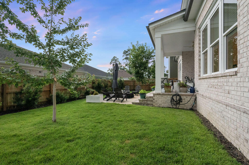 605 Chamomile Court Niceville FL 32578