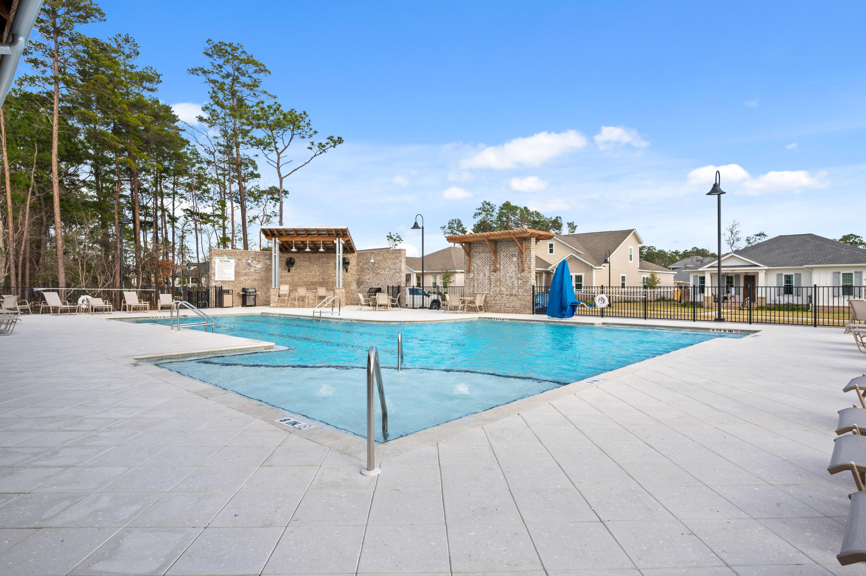 605 Chamomile Court Niceville FL 32578