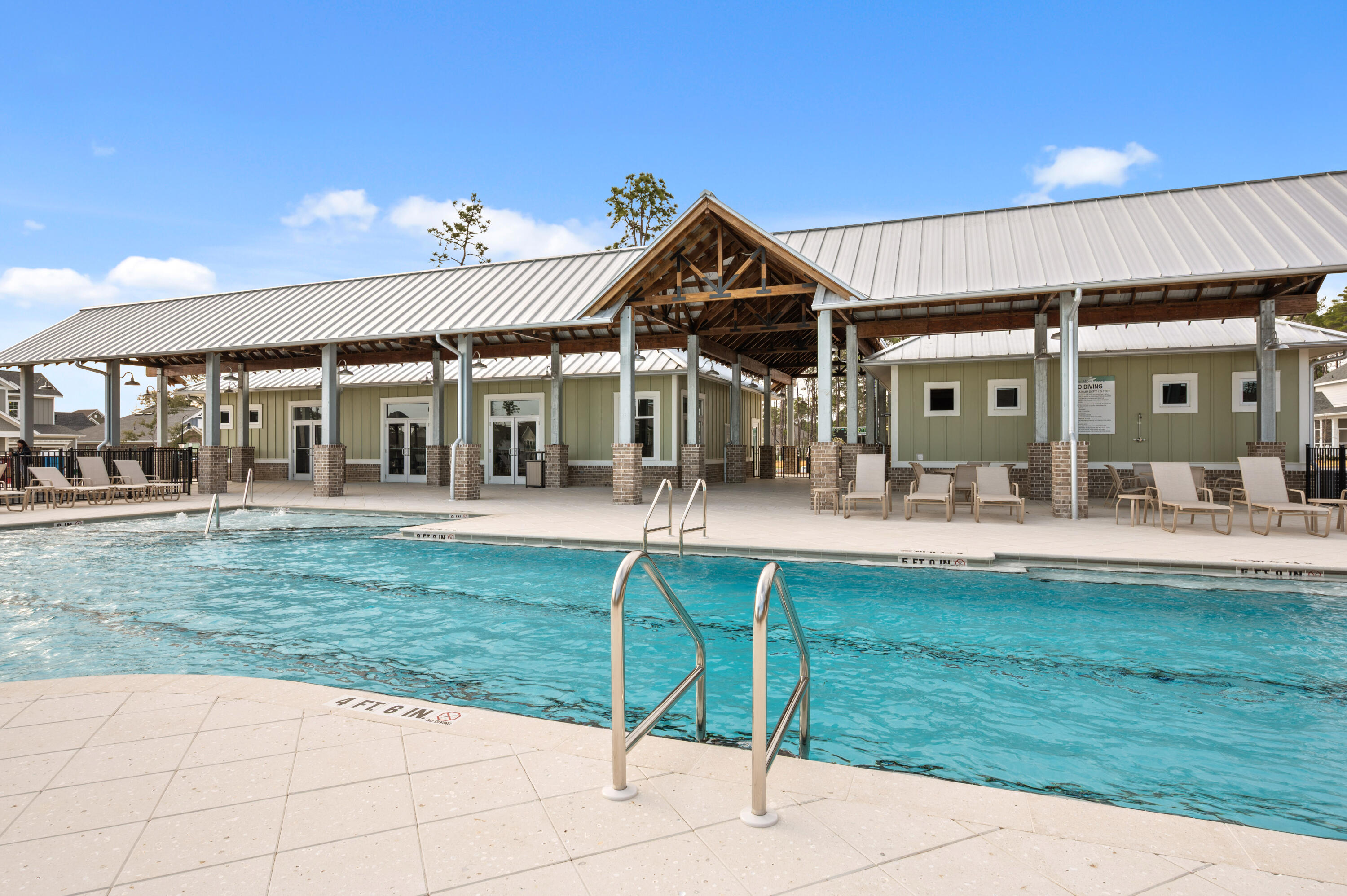 605 Chamomile Court Niceville FL 32578