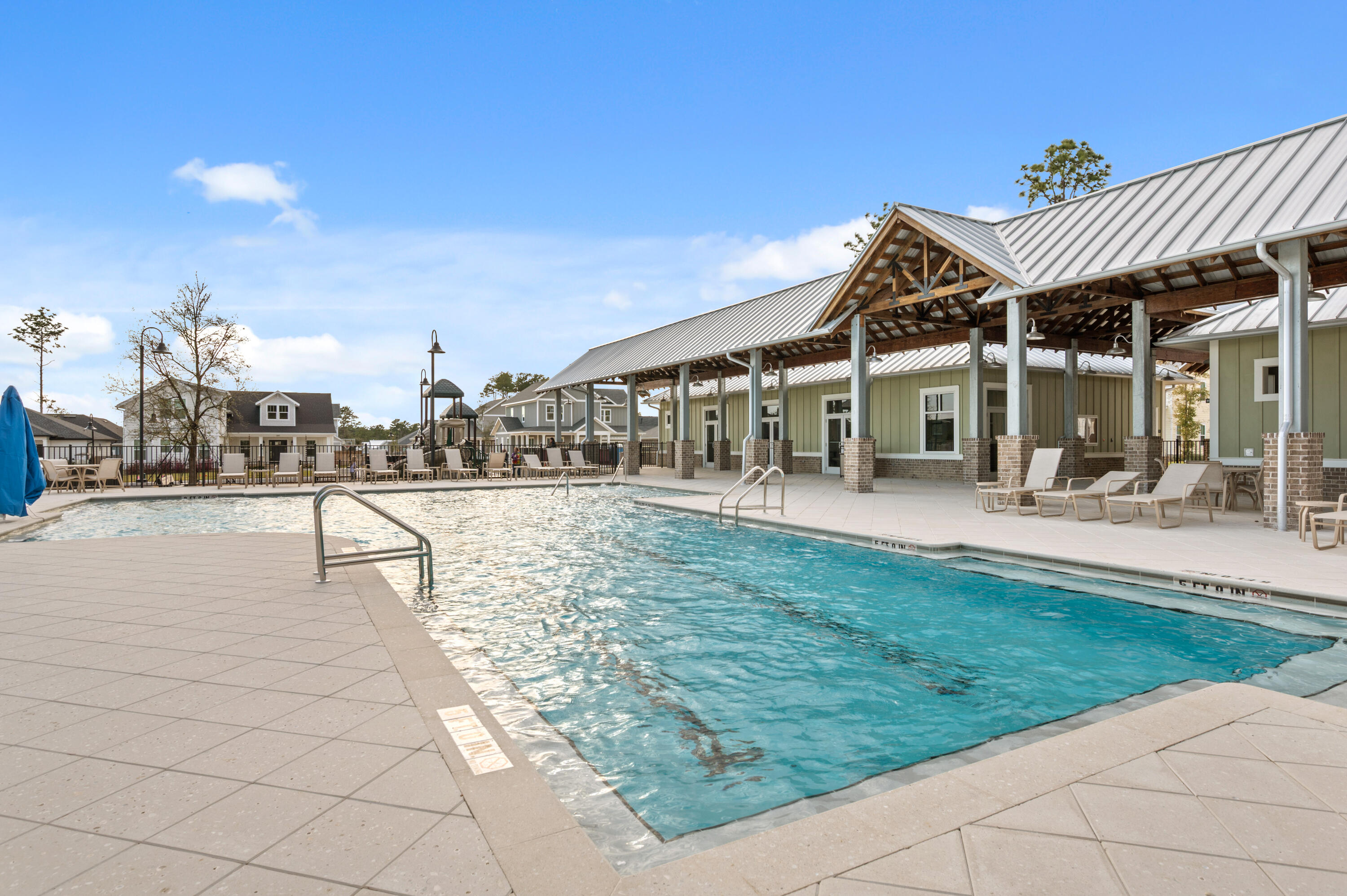605 Chamomile Court Niceville FL 32578