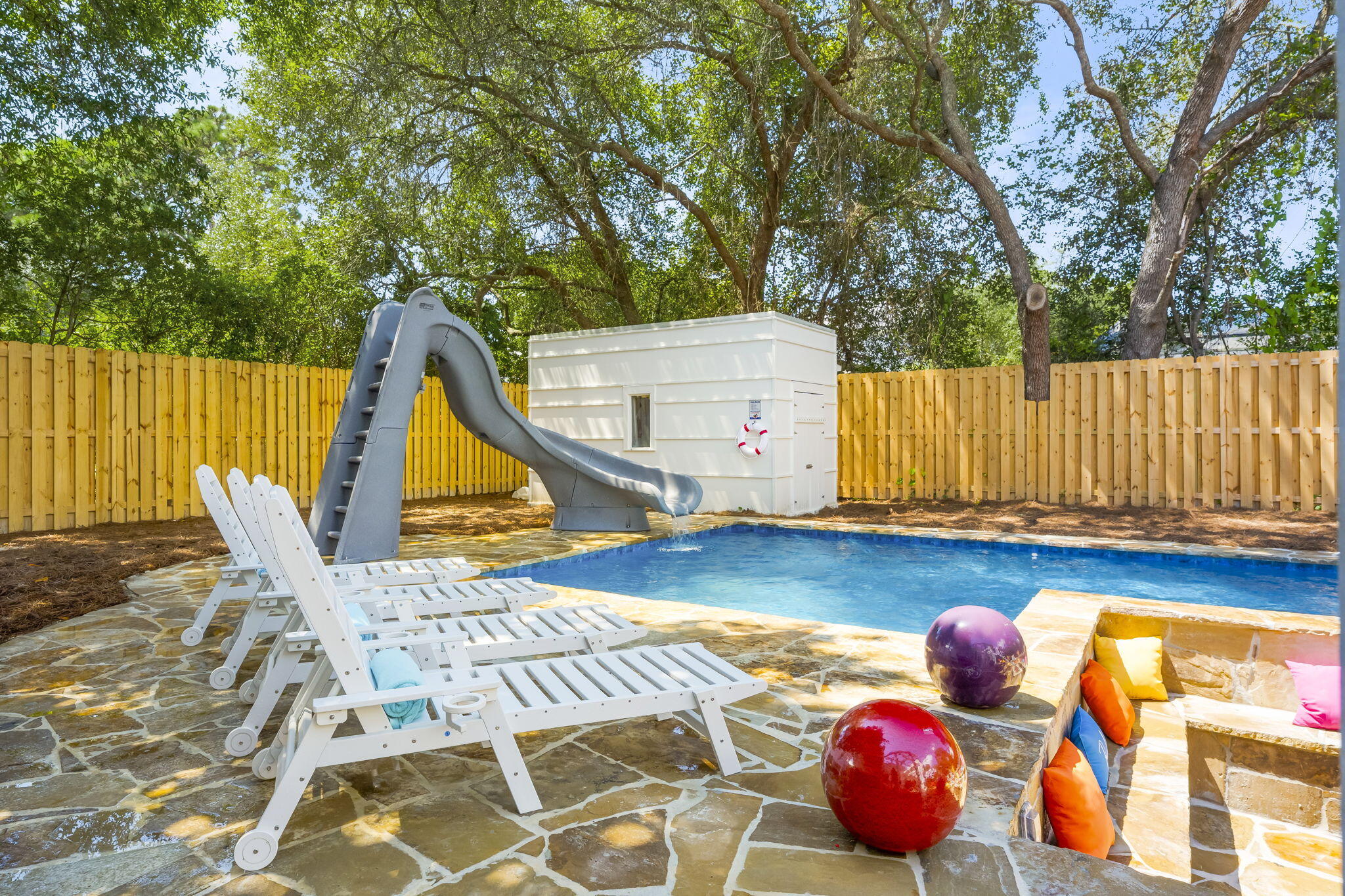 543 Seacrest Drive Inlet Beach FL 32461