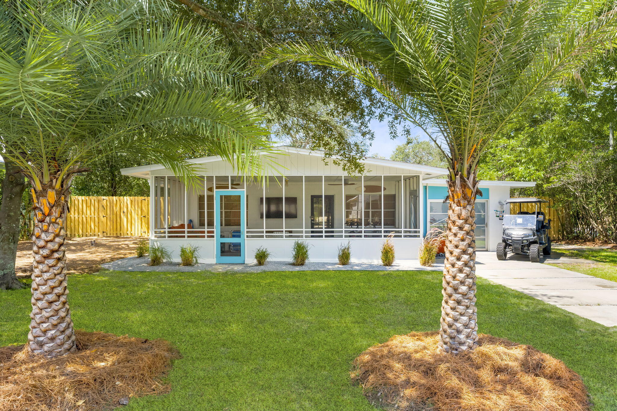 543 Seacrest Drive Inlet Beach FL 32461