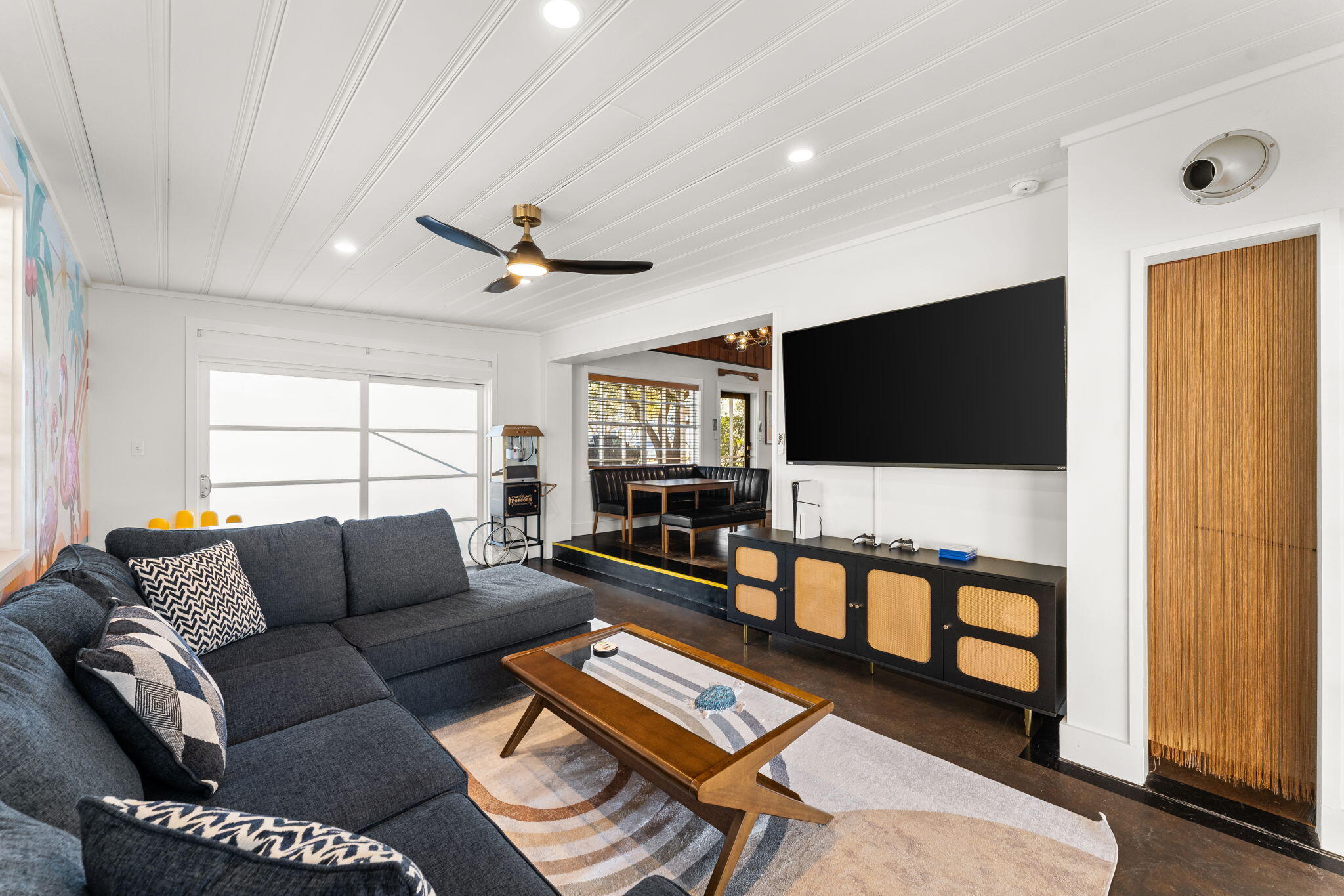 543 Seacrest Drive Inlet Beach FL 32461
