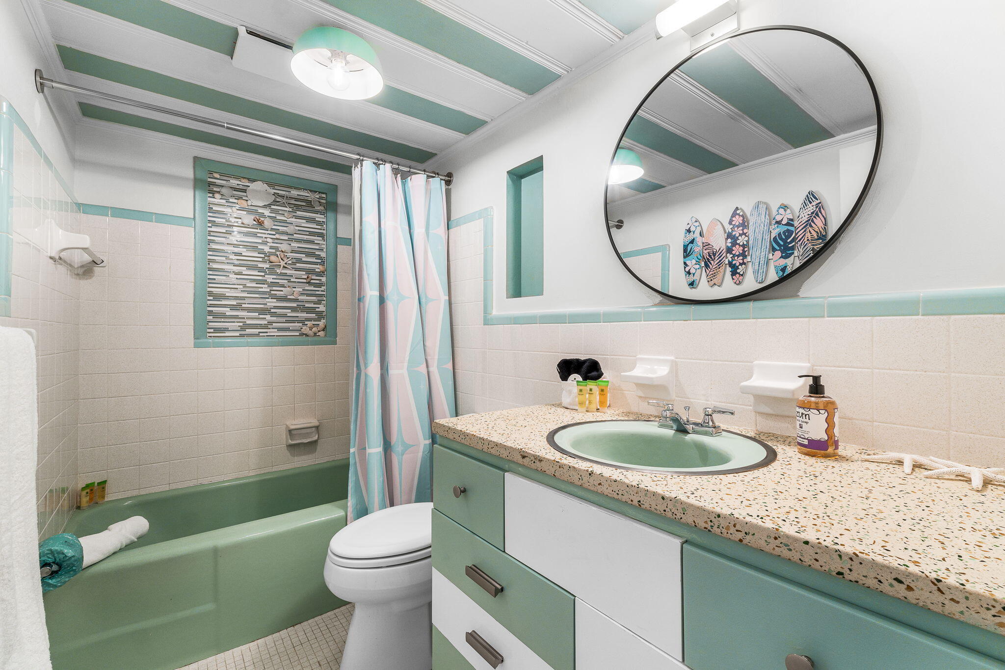 543 Seacrest Drive Inlet Beach FL 32461