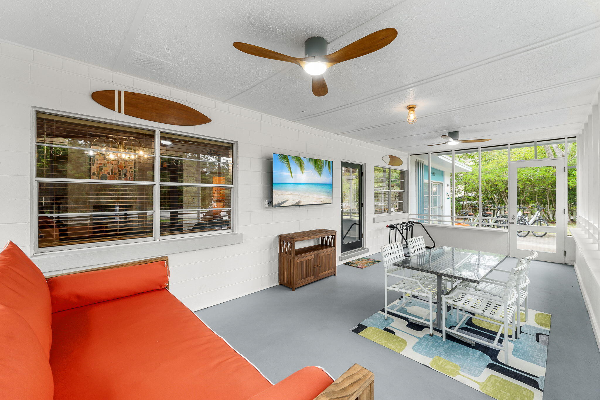 543 Seacrest Drive Inlet Beach FL 32461