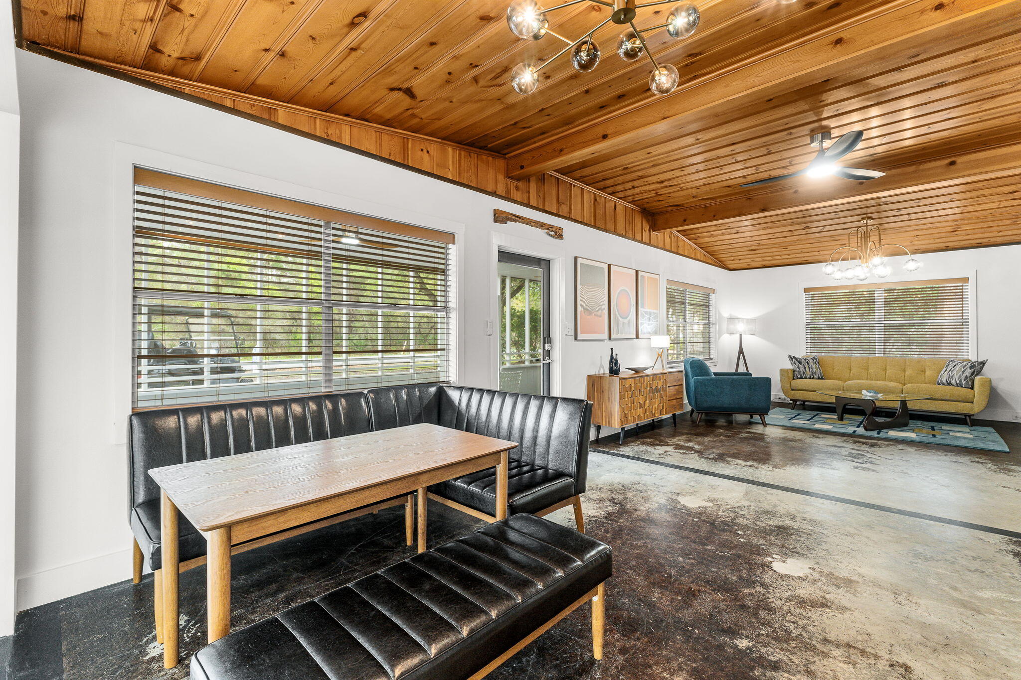 543 Seacrest Drive Inlet Beach FL 32461