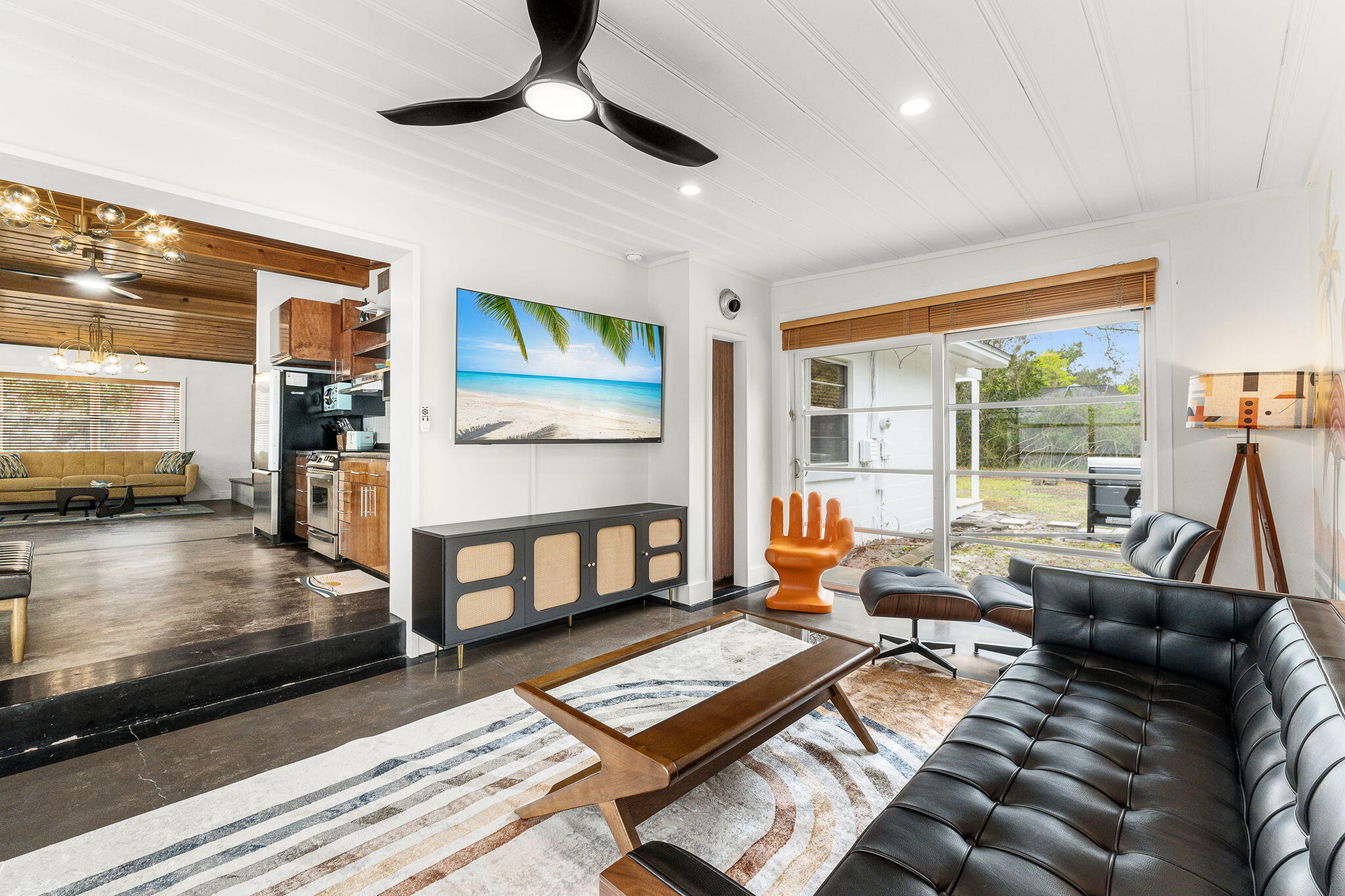 543 Seacrest Drive Inlet Beach FL 32461