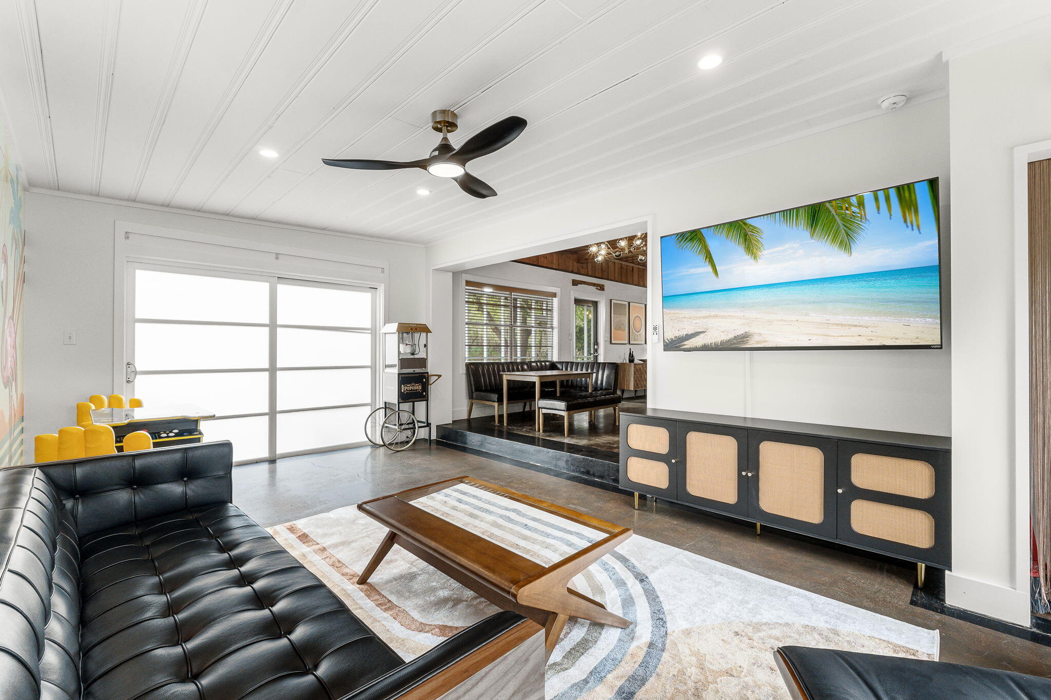 543 Seacrest Drive Inlet Beach FL 32461
