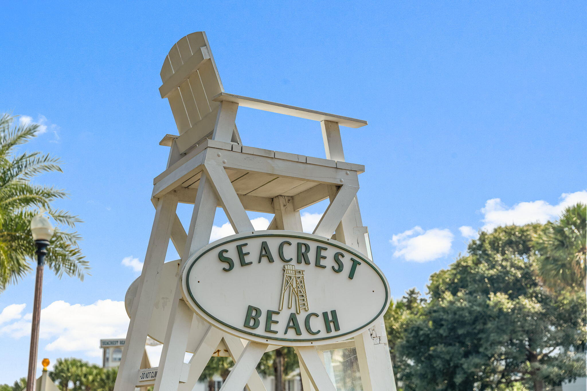 543 Seacrest Drive Inlet Beach FL 32461
