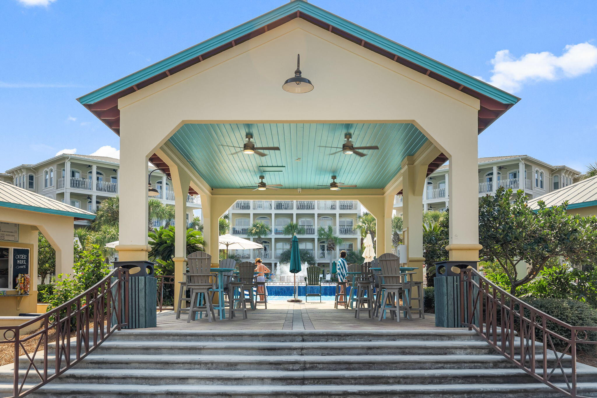 543 Seacrest Drive Inlet Beach FL 32461