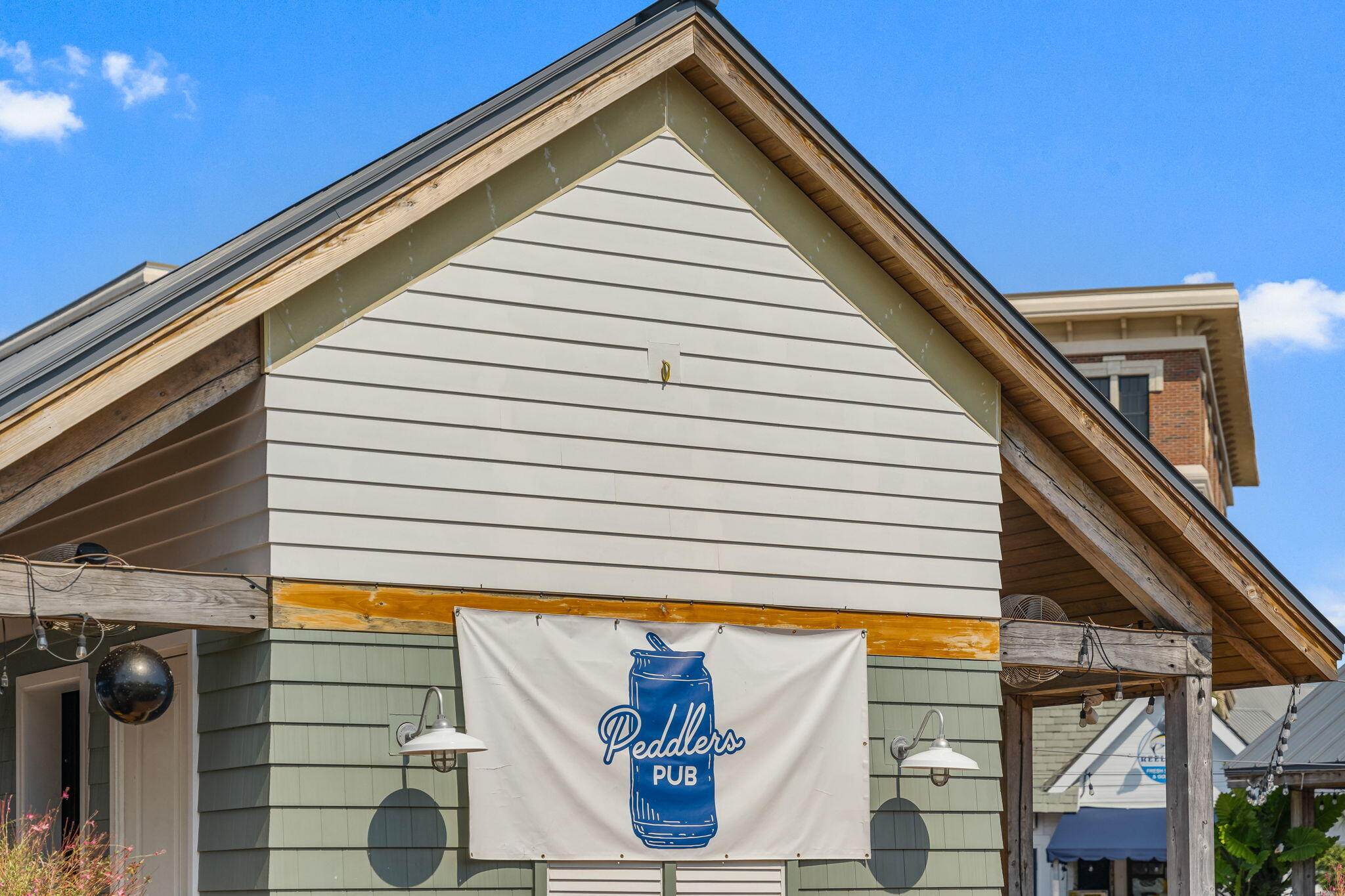 543 Seacrest Drive Inlet Beach FL 32461