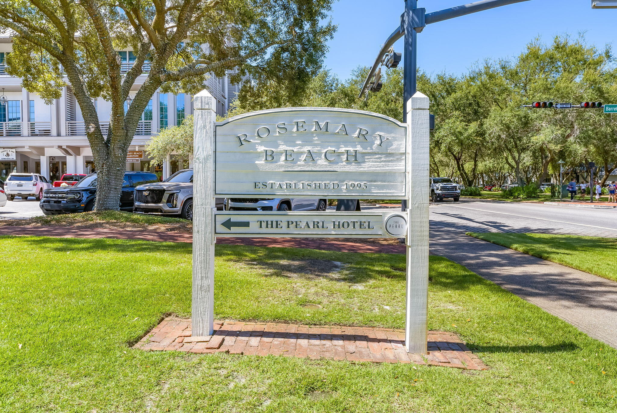 543 Seacrest Drive Inlet Beach FL 32461