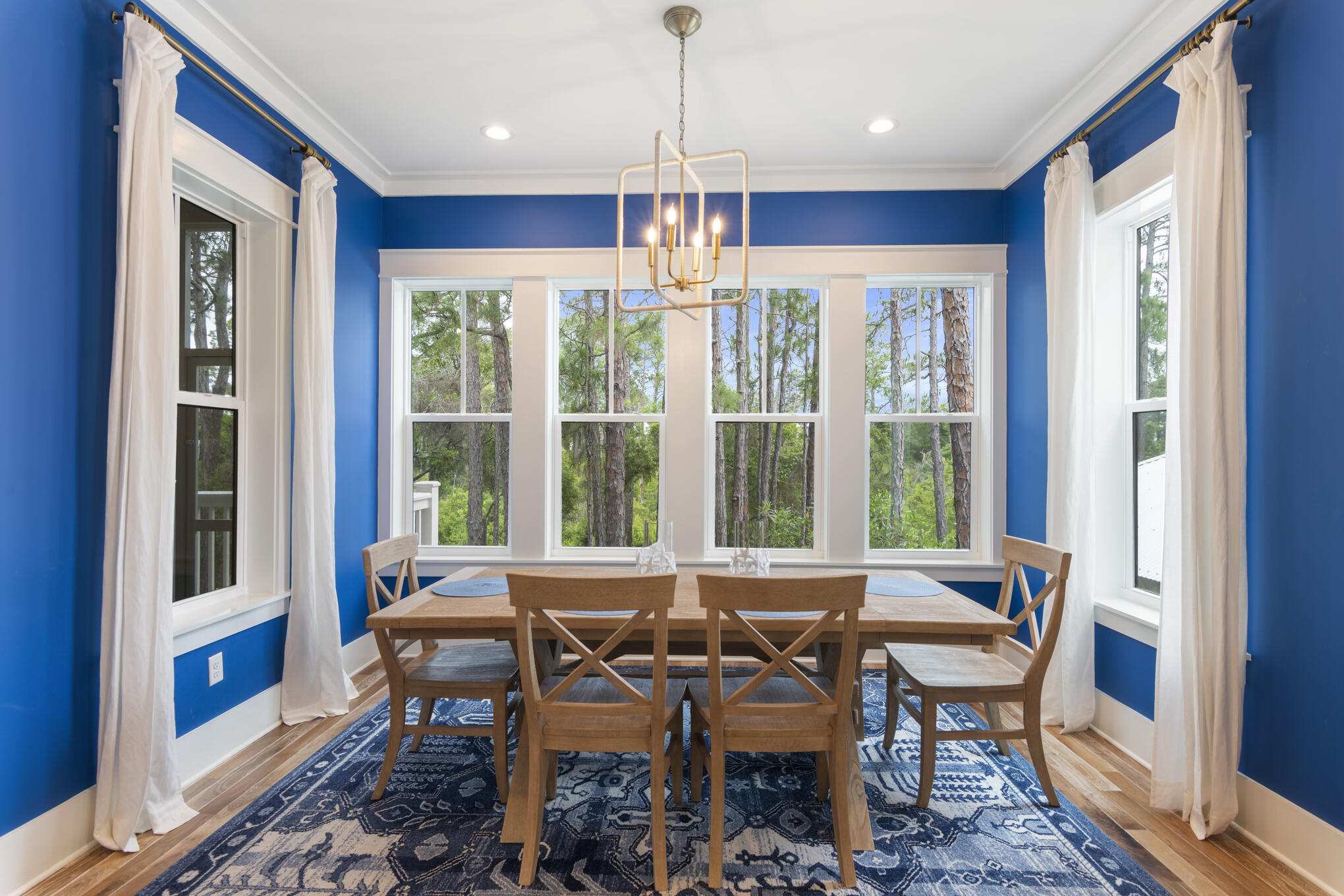 461 Matt's Way Santa Rosa Beach FL 32459