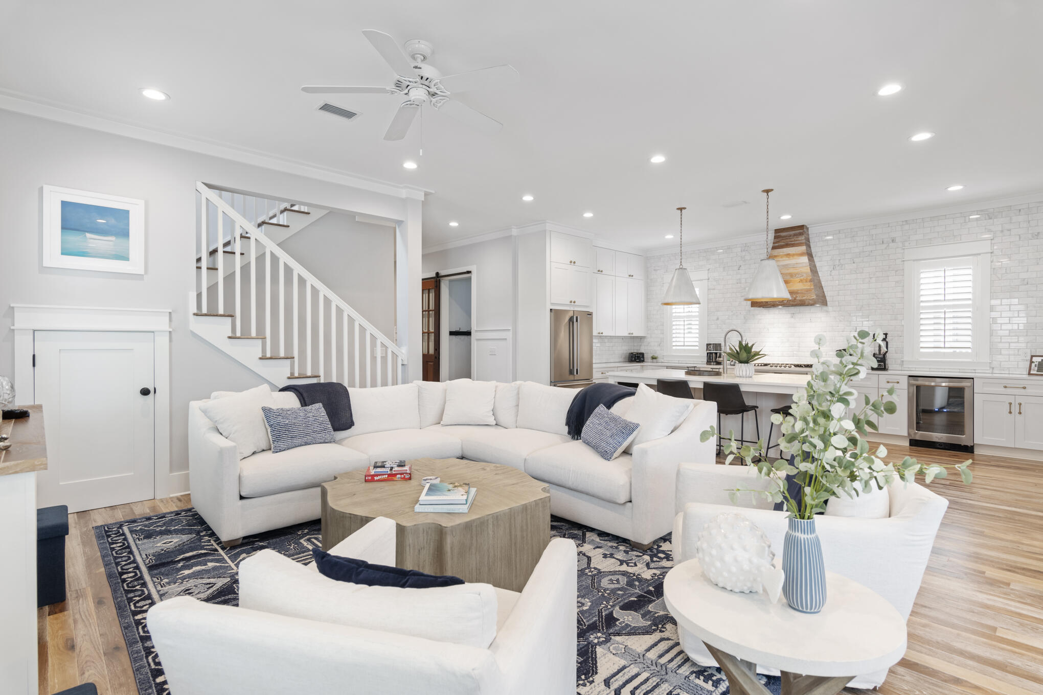 461 Matt's Way Santa Rosa Beach FL 32459