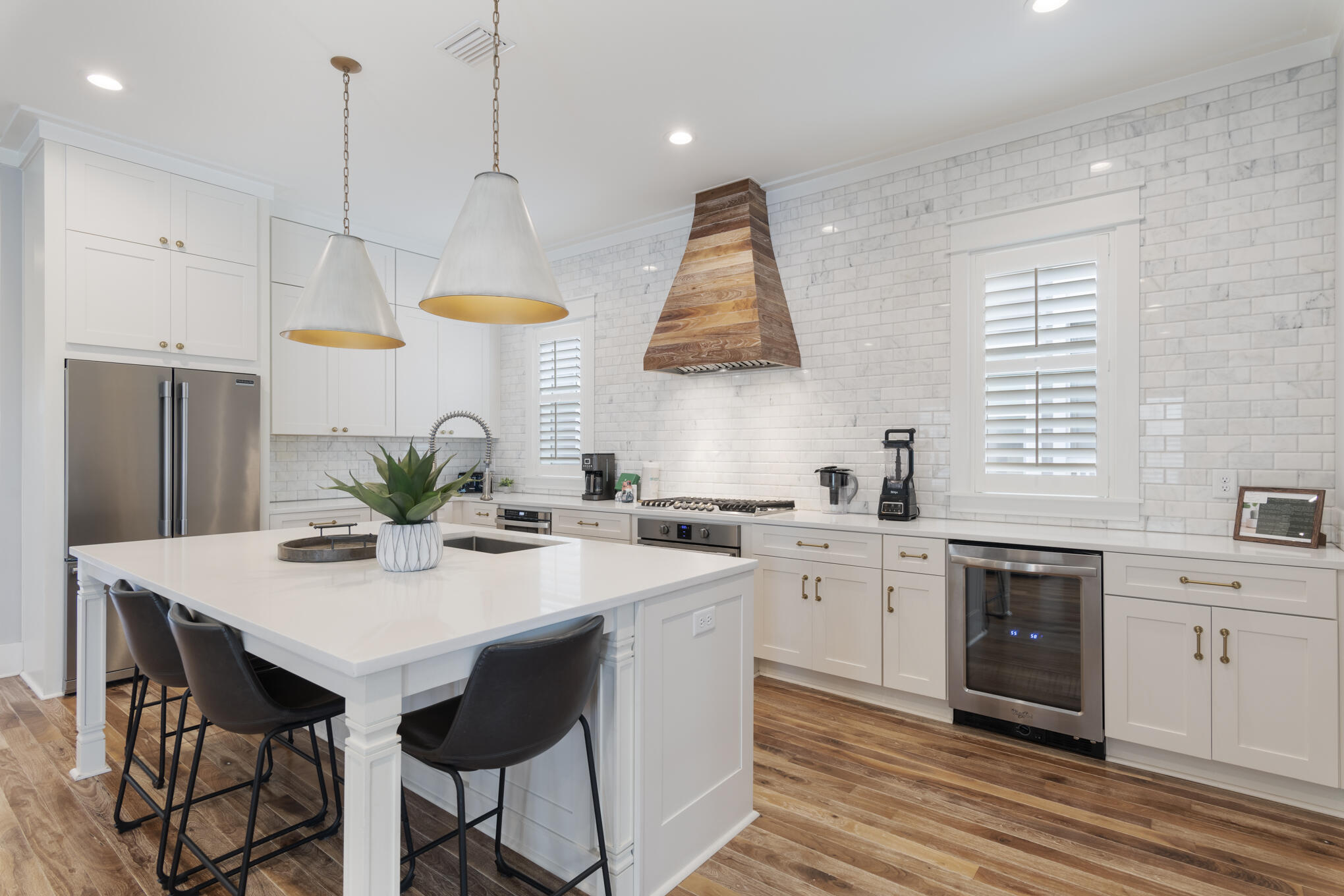 461 Matt's Way Santa Rosa Beach FL 32459