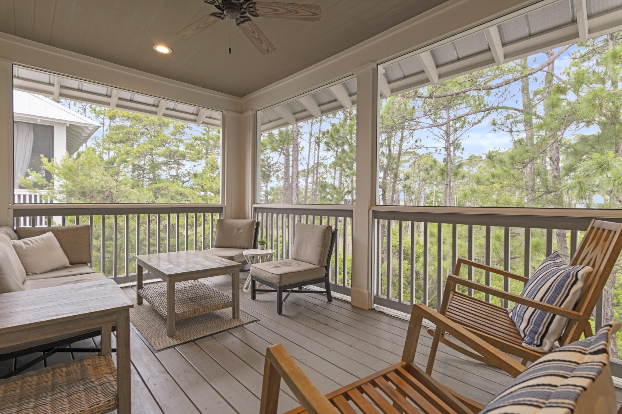 461 Matt's Way Santa Rosa Beach FL 32459