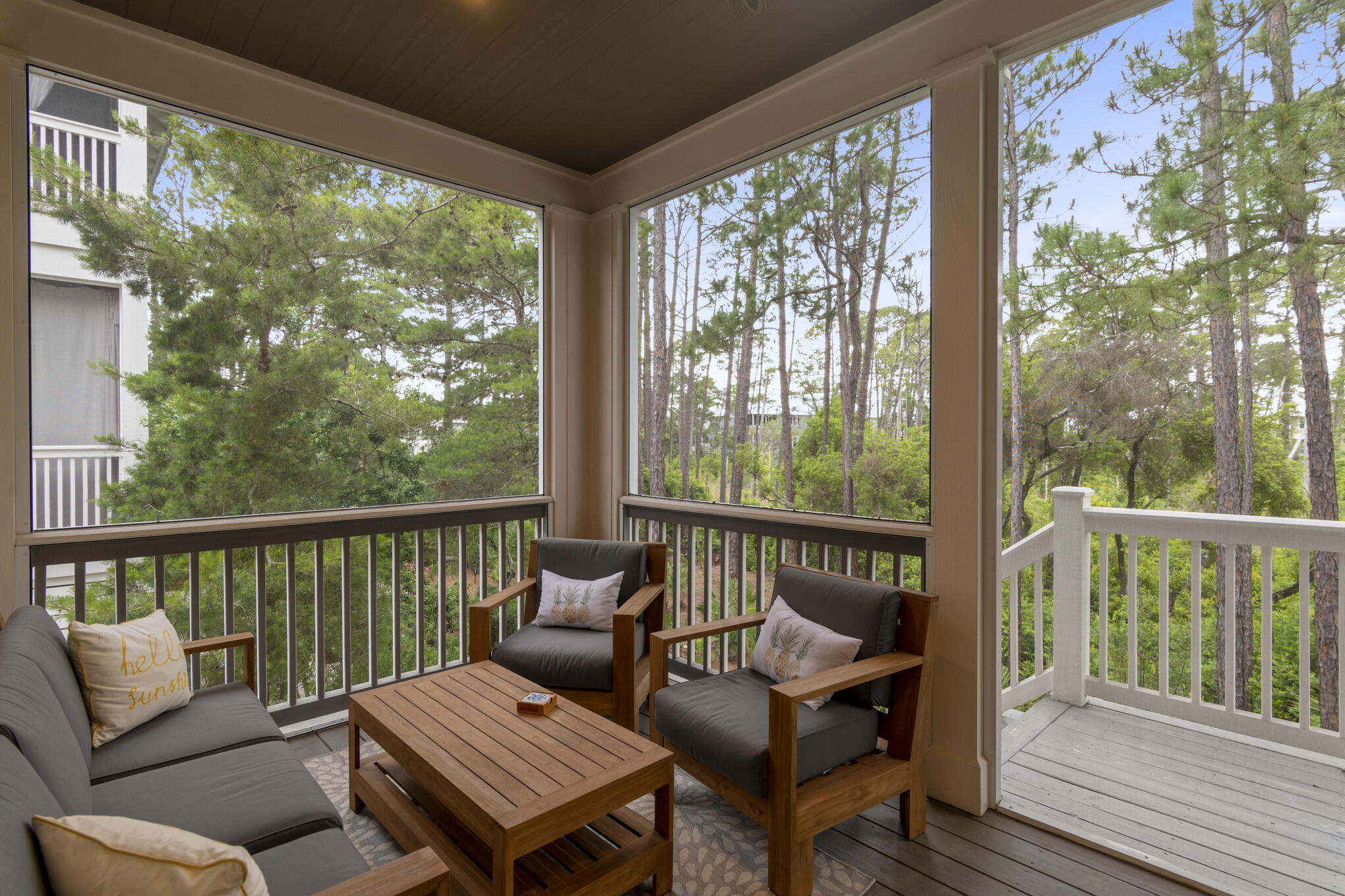 461 Matt's Way Santa Rosa Beach FL 32459