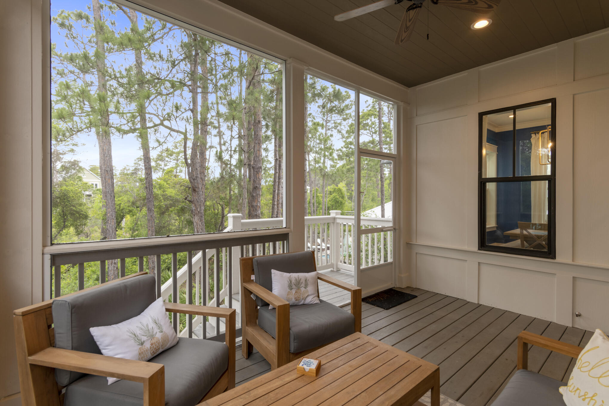 461 Matt's Way Santa Rosa Beach FL 32459