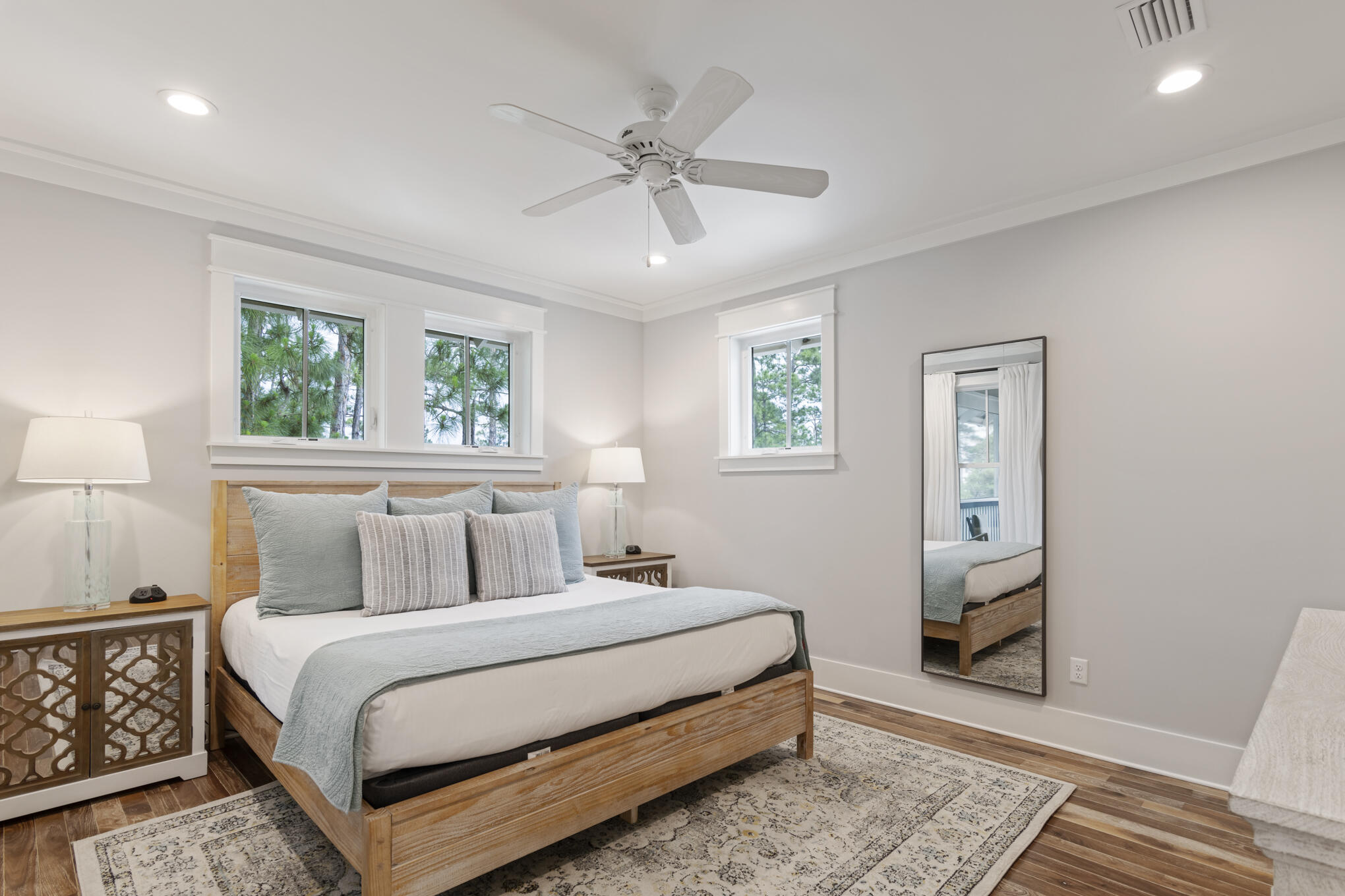461 Matt's Way Santa Rosa Beach FL 32459