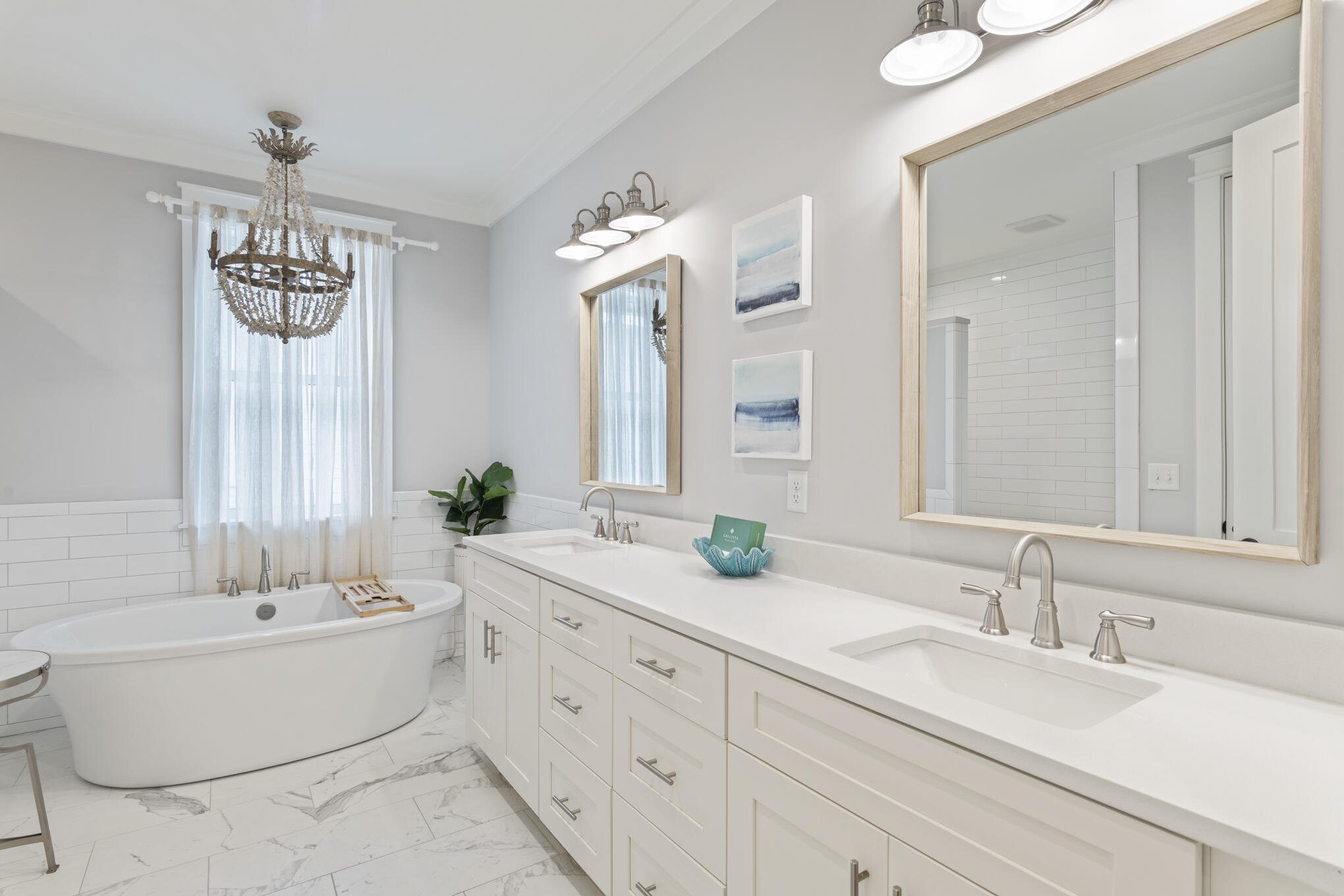 461 Matt's Way Santa Rosa Beach FL 32459
