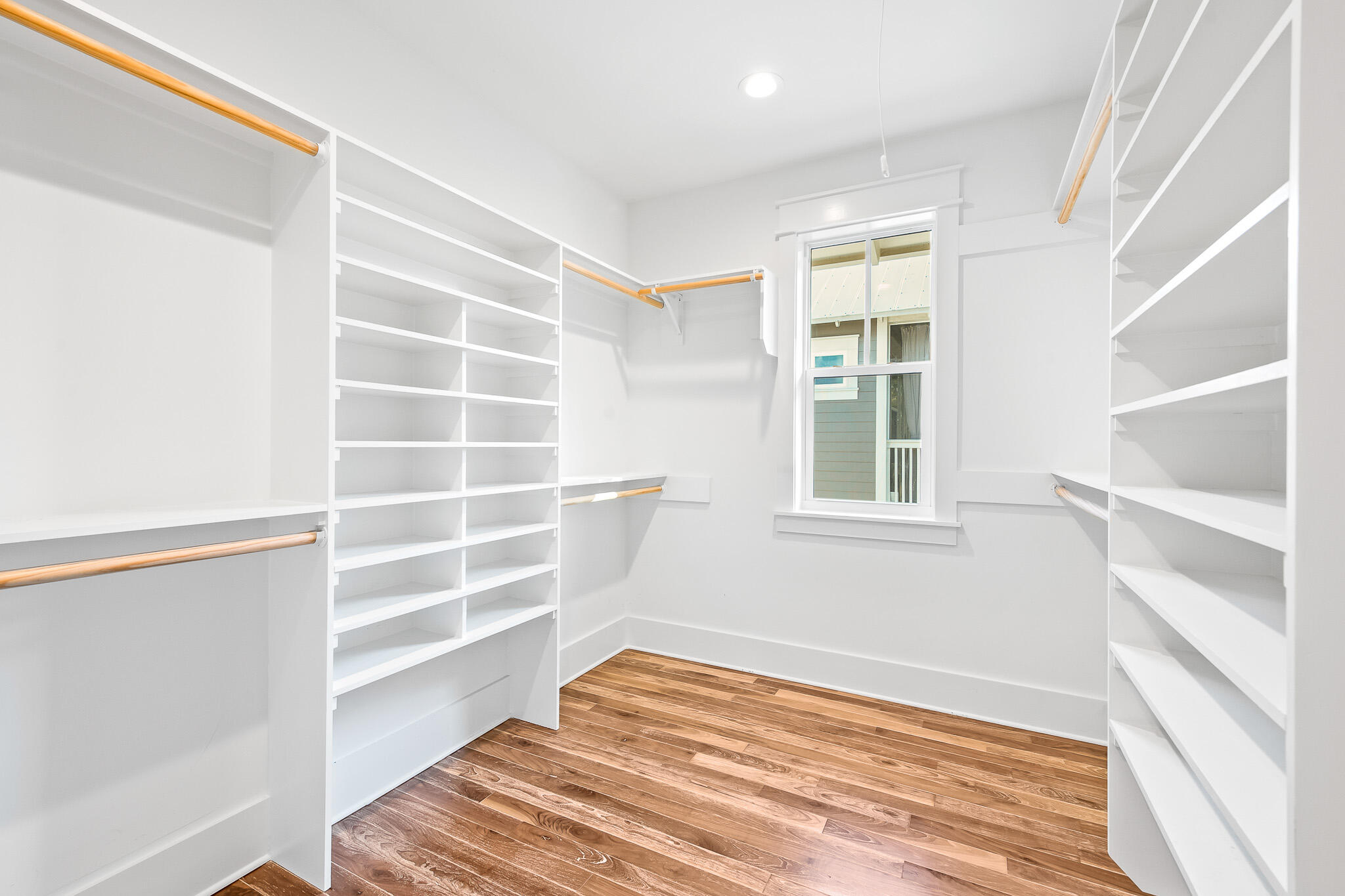461 Matt's Way Santa Rosa Beach FL 32459