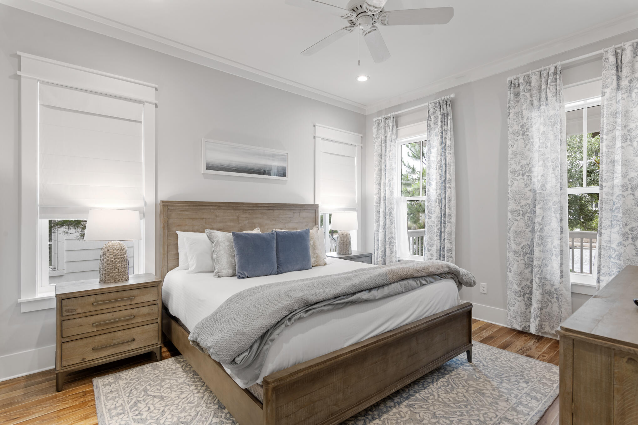 461 Matt's Way Santa Rosa Beach FL 32459