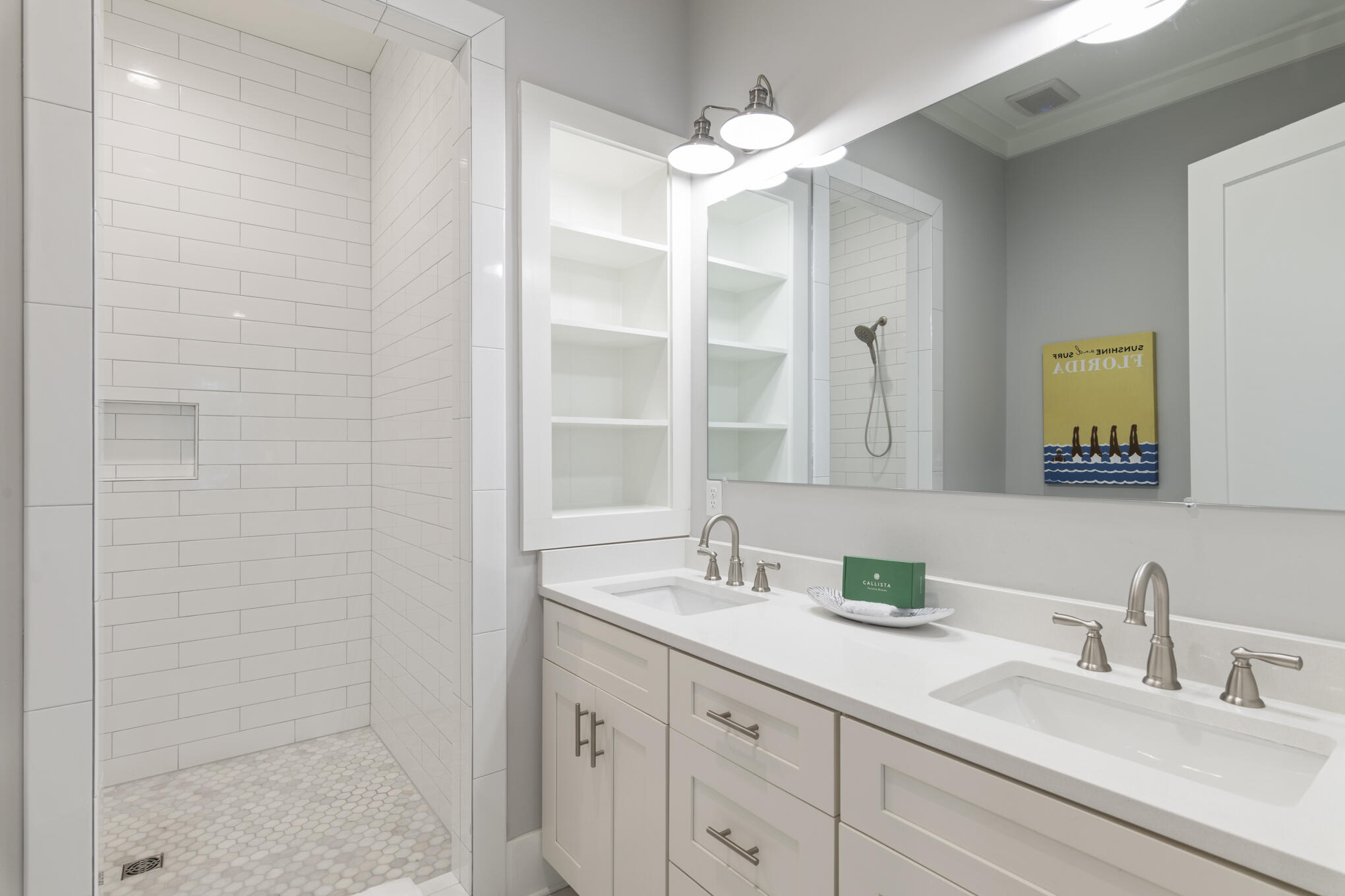461 Matt's Way Santa Rosa Beach FL 32459