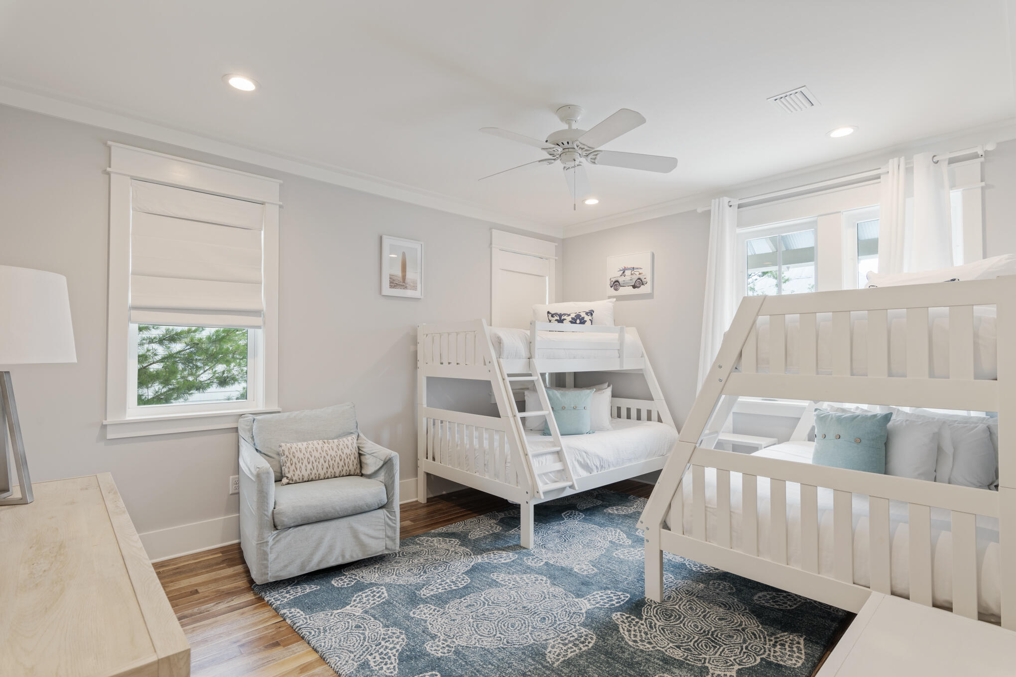 461 Matt's Way Santa Rosa Beach FL 32459