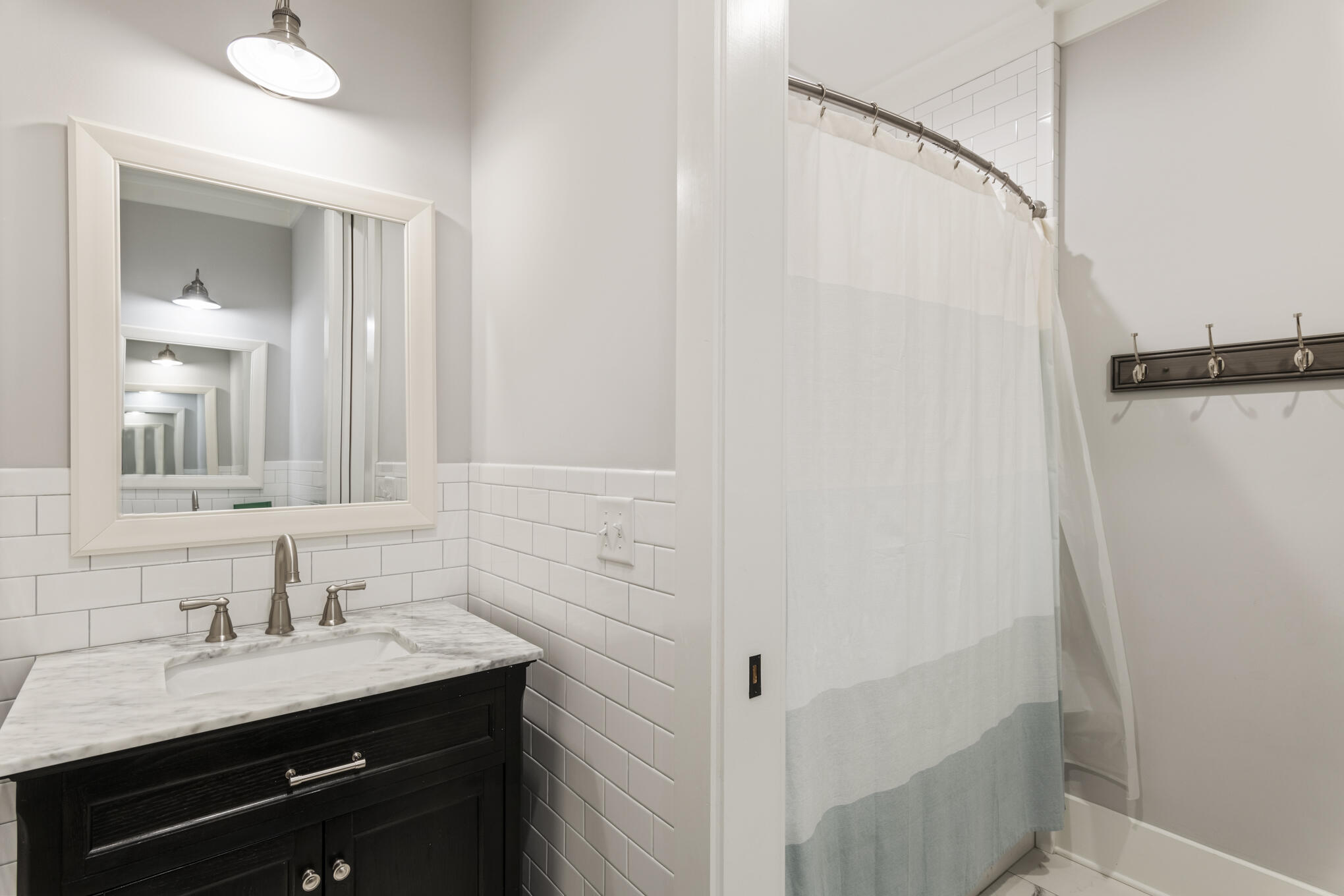 461 Matt's Way Santa Rosa Beach FL 32459