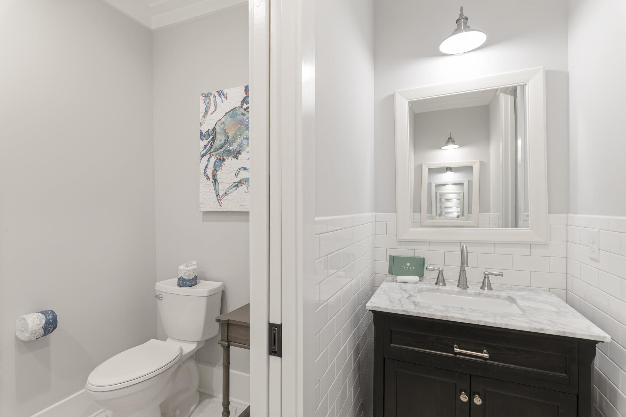 461 Matt's Way Santa Rosa Beach FL 32459