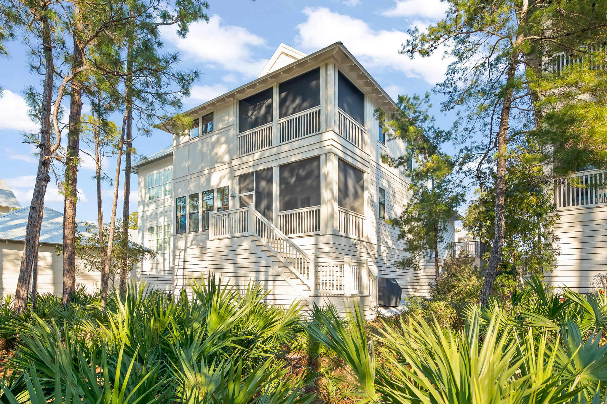 461 Matt's Way Santa Rosa Beach FL 32459